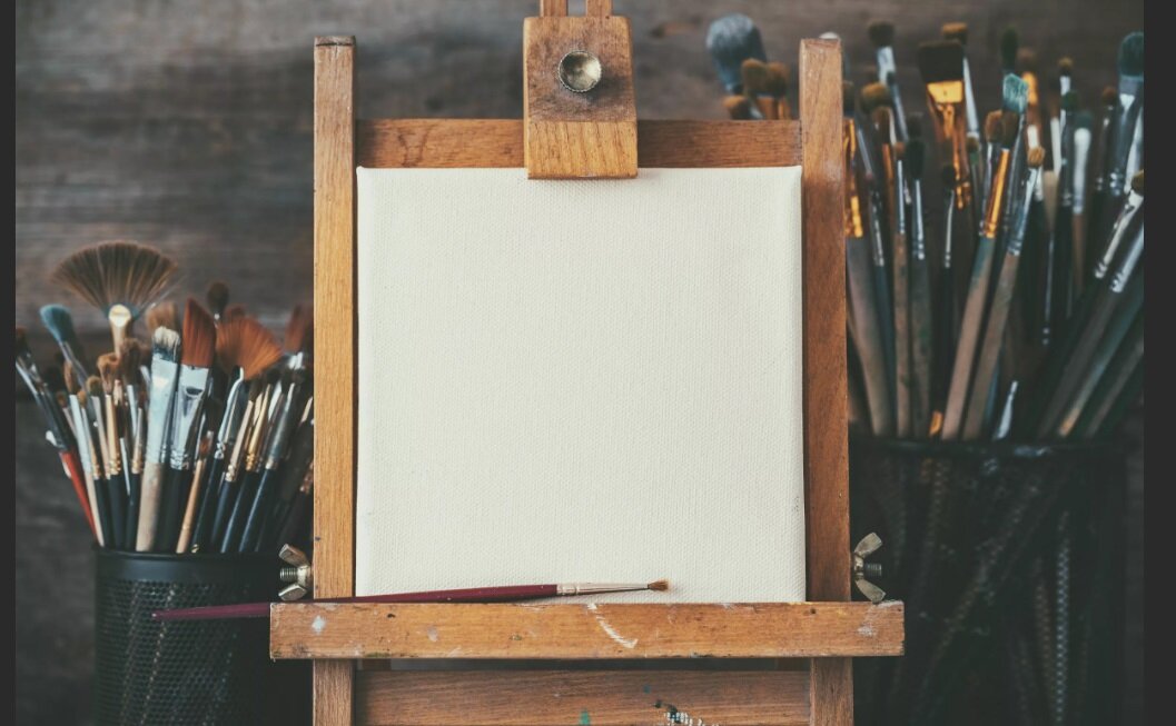 Яндекс картинки