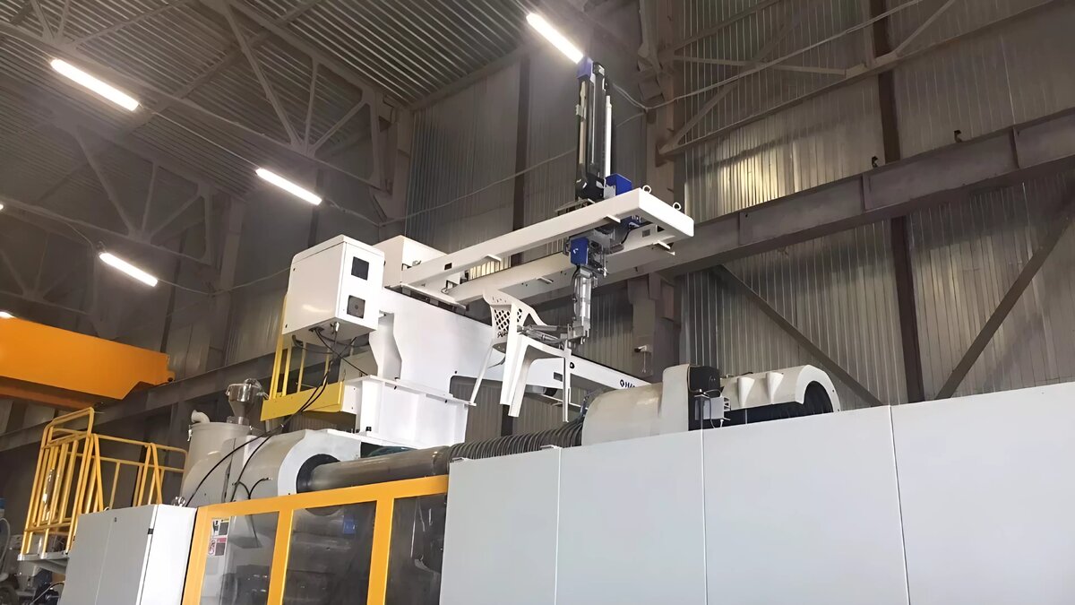     Две компании из Татарстана внесли в санкционный список США. Министерство торговли страны ввело экспортные ограничения для ООО «Альбатрос» и «Дельфин Алабуга». Информация отражена на сайте ведомства.