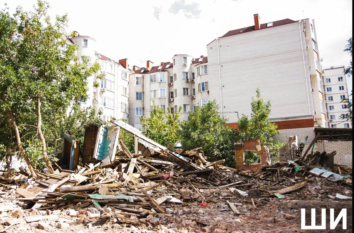 астрахань ул урицкого 7. ул н. улица донецкая астрахань. ук дом астрахань. островского 54 астрахань.