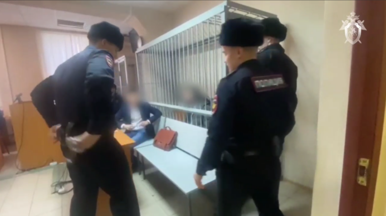    Прокуратура Оренбуржья через суд требует конфисковать дом и авто Анатолия Чахеева Белов Михаил Александрович