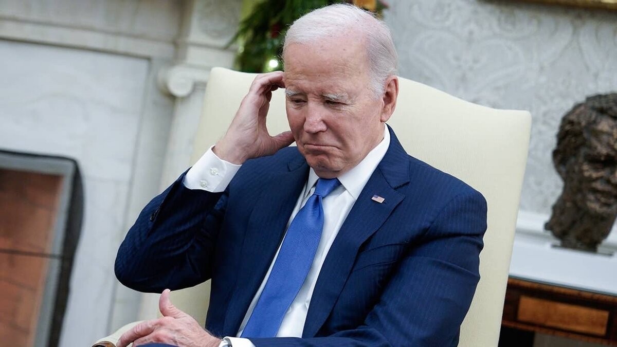 Фото: https://tvzvezda.ru/ (https://mcdn.tvzvezda.ru/storage/news_other_images/2023/12/02/ed64604f51bc4c388a305f568b48a961.jpg)