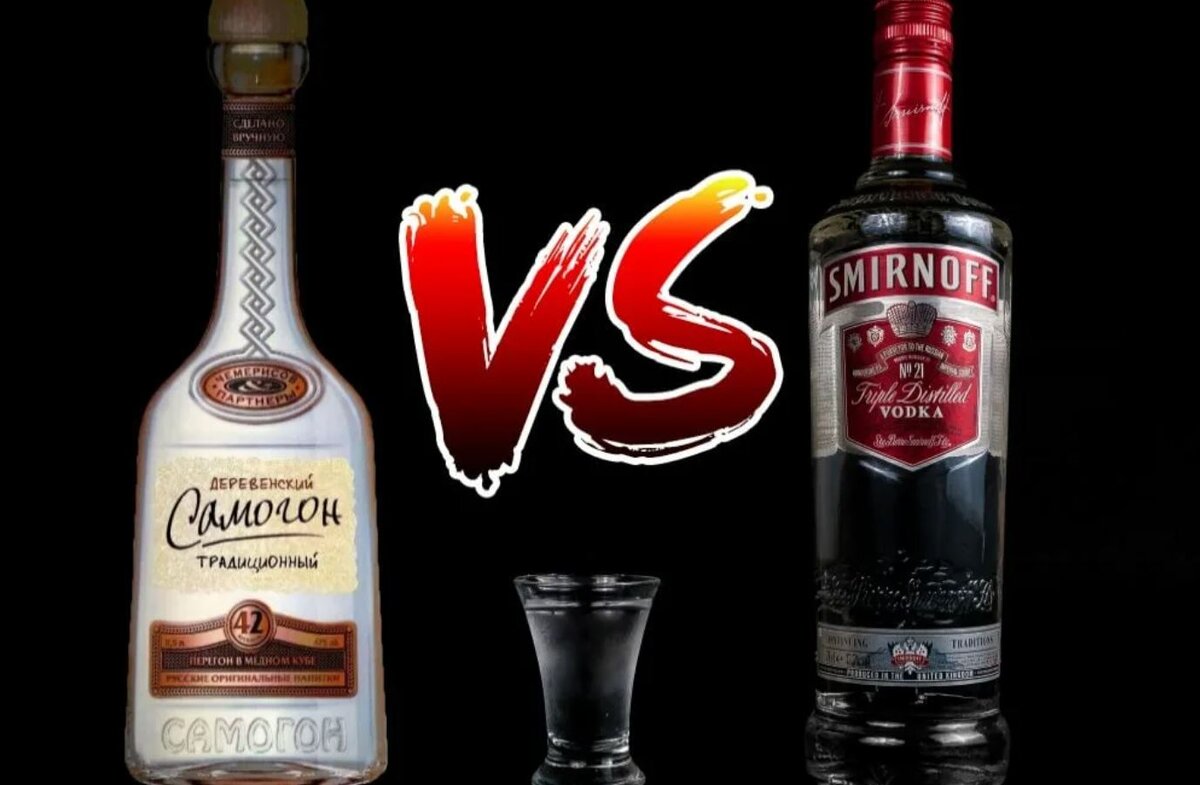 Что выбрать?