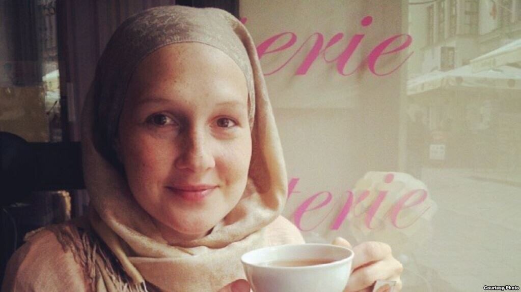 
Из открытых источников: https://vk.com/wall-1777_671223