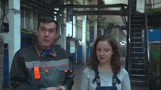 FUTURUSS | Чем отличается резина от каучука? | Дзен