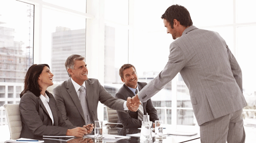 Рейтинг агентств персонала москвы. Кадровое агентство таблица. Названия кадровых агентств. Кадровое агентство реклама. Рейтинг работодателей hh.