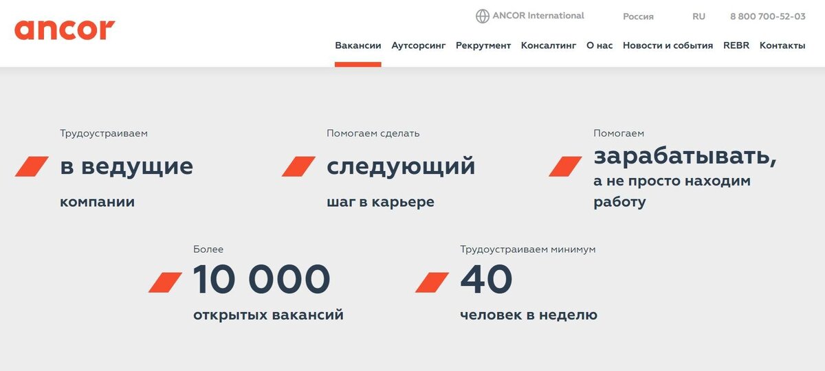 офис кадрового агентства. работники компании. кадровые агентства москвы вакансии. кадровые агентства в израиле. кадровые агентства москвы вакансии.