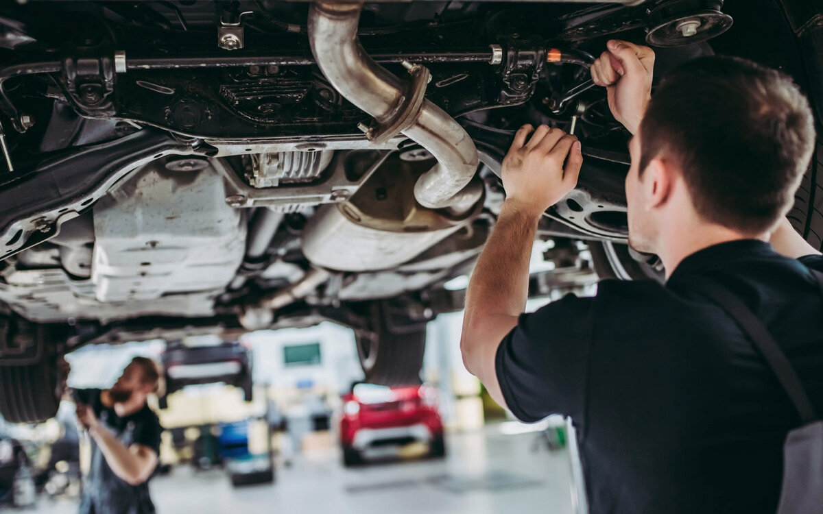 Прогнозы экспертов по ценам на автомобили в 2024 году