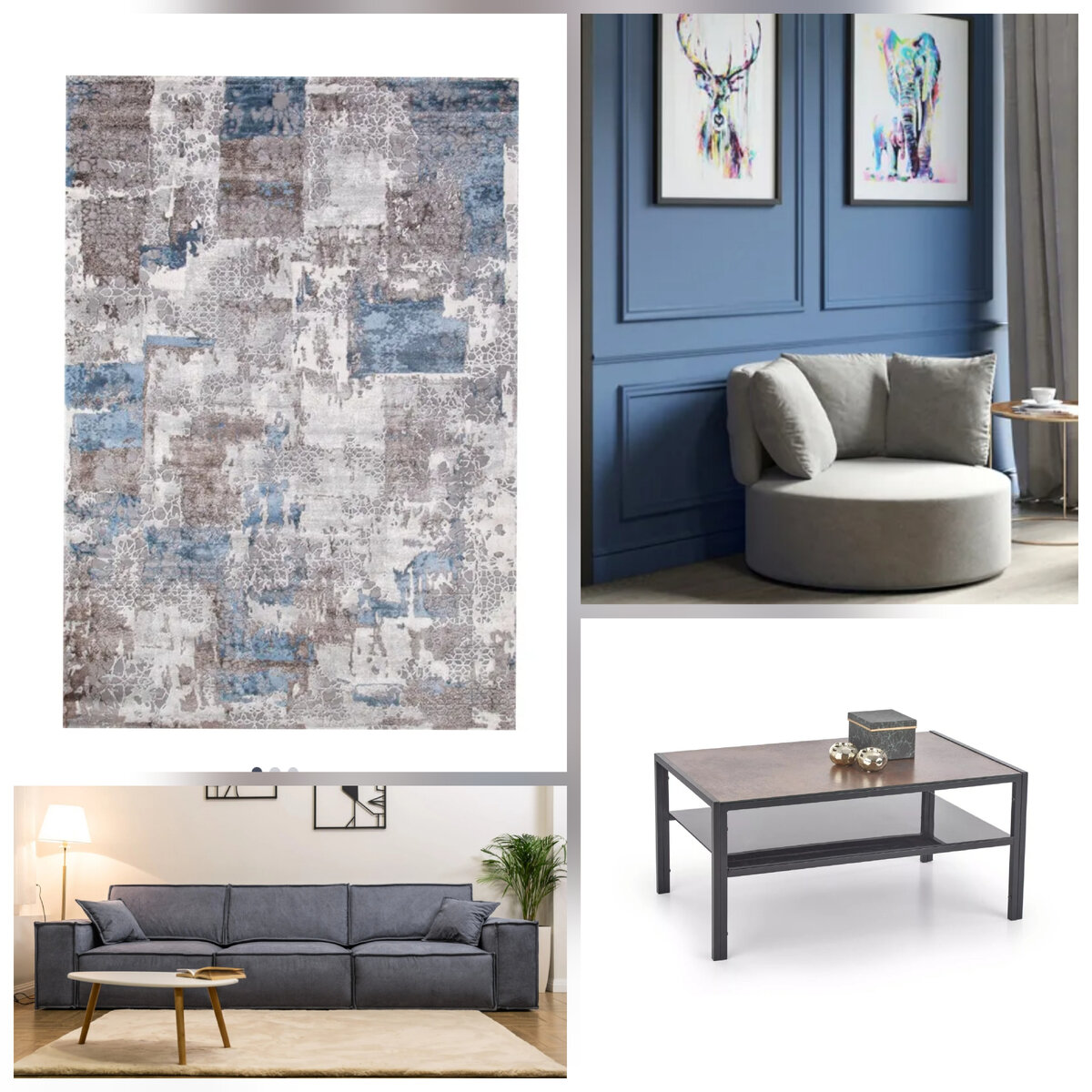 Сегодня про эмоции и цветотерапию. А еще как легко подобрать цвет ...