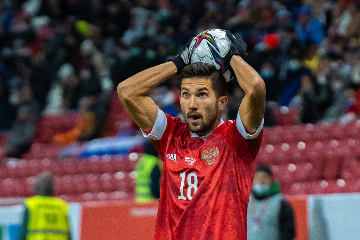 Фото: © Владимир Васильев / «Татар-информ»