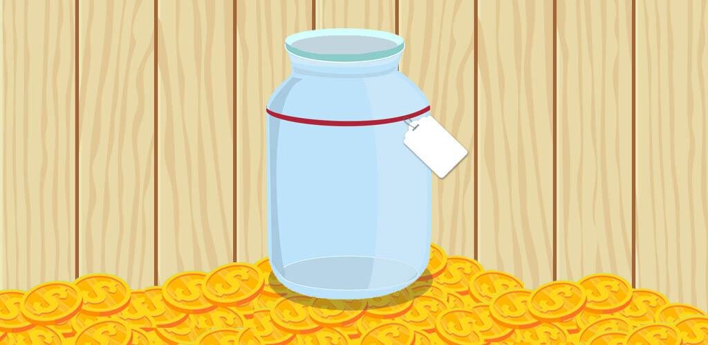 Аватарку игры! 