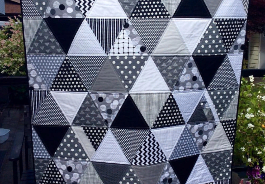 автор Кимберли, источник awonderfulthought.com