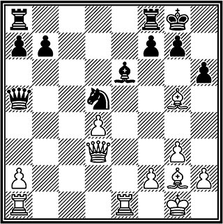    Диаграмма № 1.