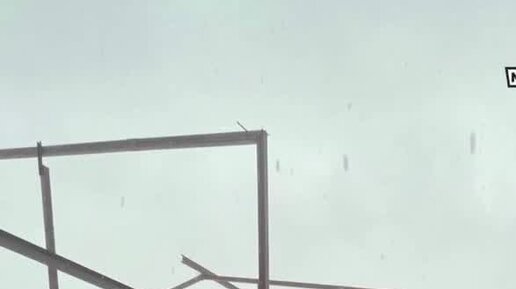 Металлобаза Волхонка | Подписывайся на наш канал, чтобы не пропустить ...