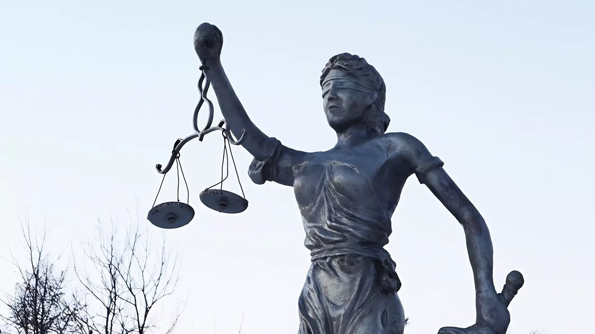     Мужчину приговорили к пожизненному заключению. Его адвокат рассказала, как он себя чувствует сейчас.