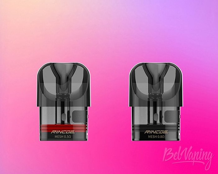 Manto nano z1. Z nano 2 tank. Rincoe mechman nano. Manto nano z1. Rincoe manto mini 90w kit.