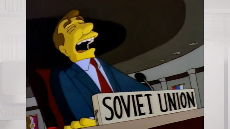 Предсказания Симпсонов на 2024 год. Симпсоны предсказания на 2024 год СССР. Симпсоны 2024 предсказание. Симпсоны предсказания на 2024 год