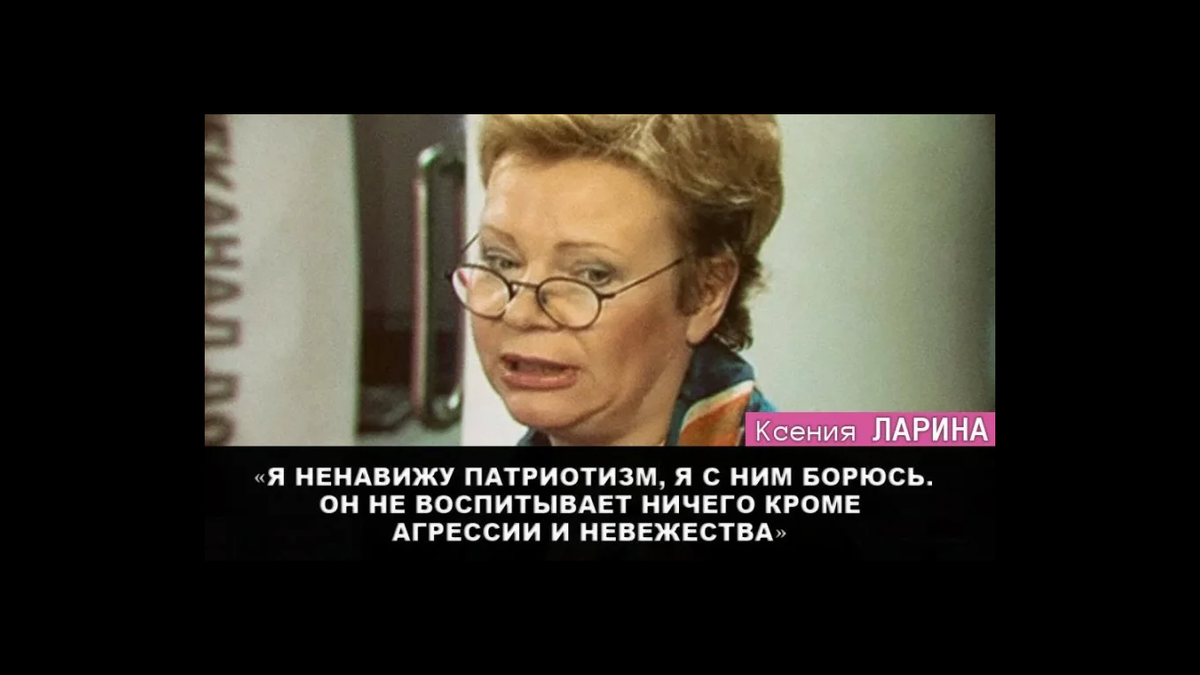 Яндекс. Картинки.