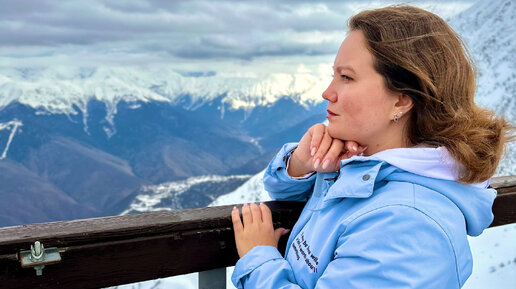 Скачать Песню И С Другим Гулять Пошла | Дзен