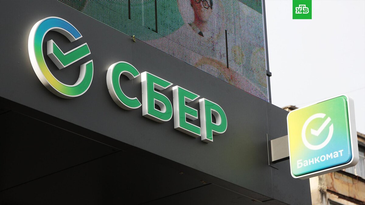    Фото: РИА Новости © 2023, Макс Ветров