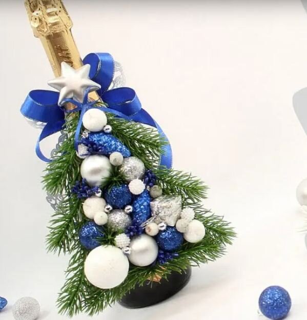    Съемный декор   
Источник: Скриншот из видео