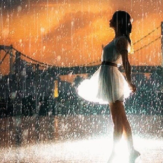 Источник: Яндекс.Картинки