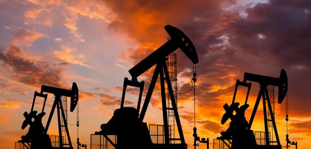 NU: "Страны-добытчики нефти и газа не хотят прекращать использование ...