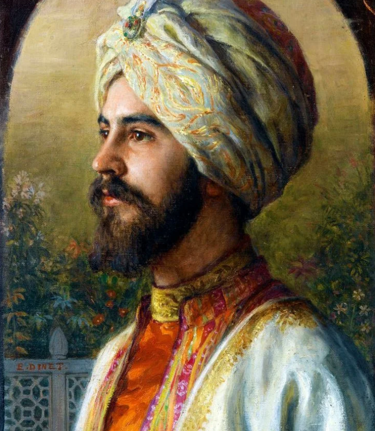 Жизнь не так хороша - как хочется. И не так дурна - как кажется.