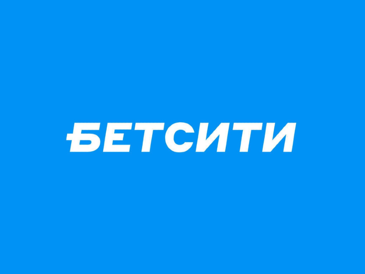 Бетсити. Бетсити баннер. Betcity логотип вектор.