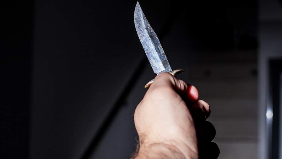 Фото: Global Look Press/Fotostand/K. Schmitt