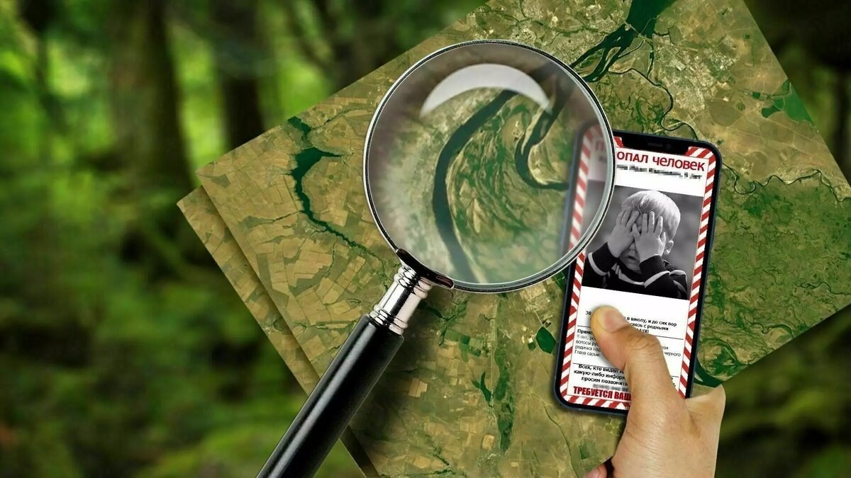     Волгоградцы снова заметили пропавшего боксера Александра Рудакова — на этот раз он ехал в автобусе, сообщают СМИ.