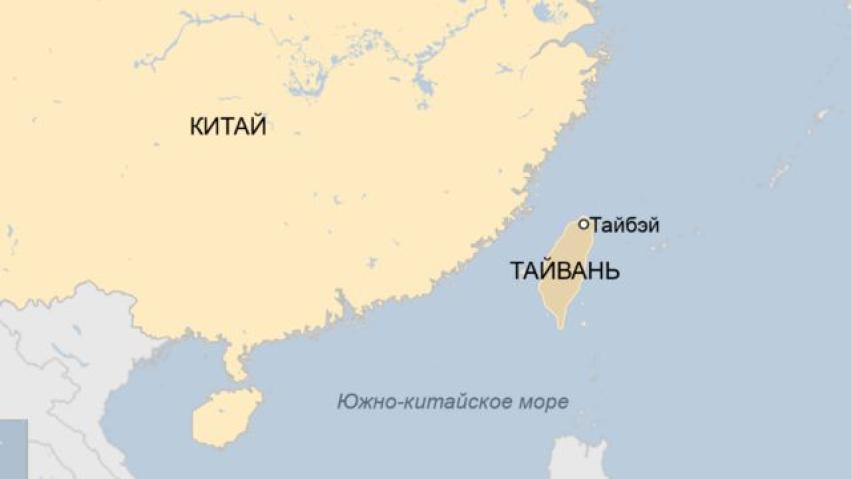 Тайваньский пролив. Тайвань на карте. Китай и Тайвань на карте. Остров Тайвань на карте. Тайвань на карте мира.