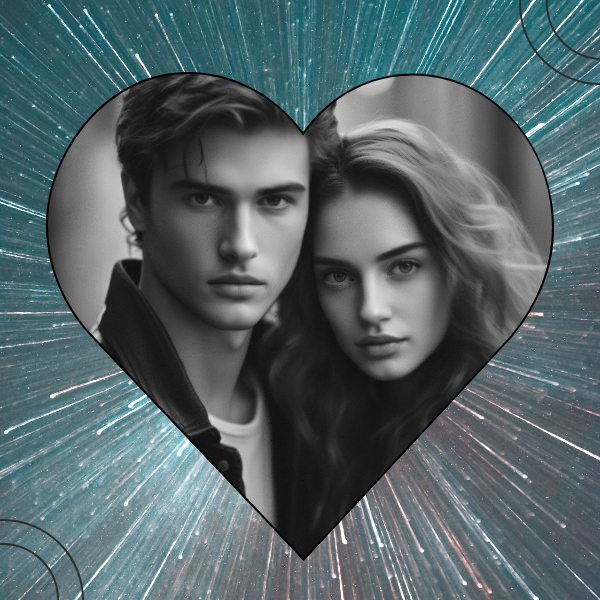 Изображение автора