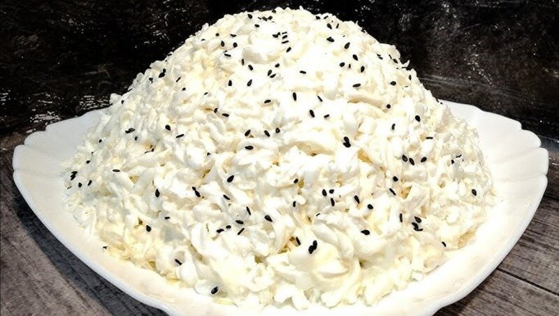 Фото: кадр из YouTube / @vkusniesoveti