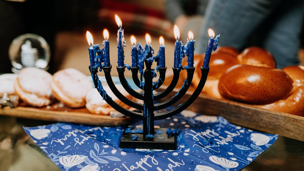 Фото: pexels.com