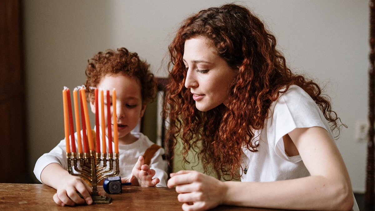 Фото: pexels.com