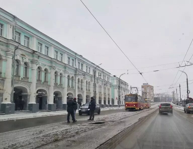 -2