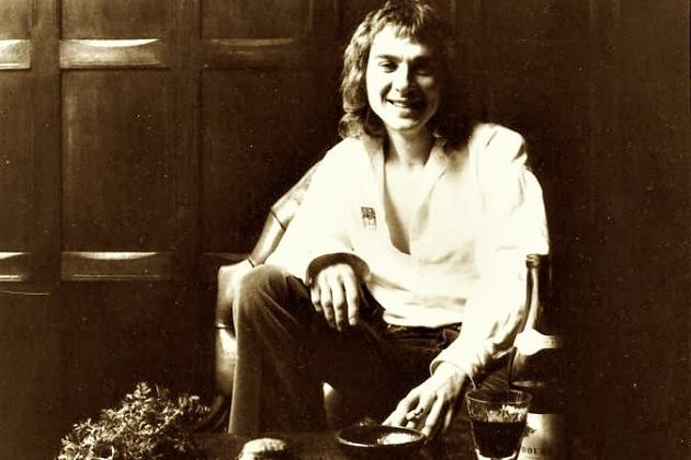 Источник фото dgmlive.com