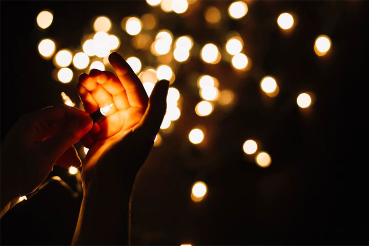 Фото: ru.freepik.com 