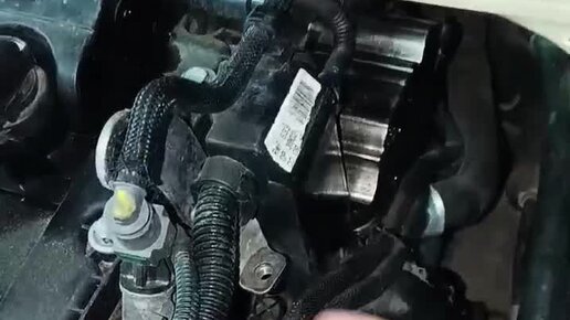 РТС-сервис: ремонт Пежо, Ситроен, Мини | ЗНАЙ СВОЮ МАШИНУ! | Дзен