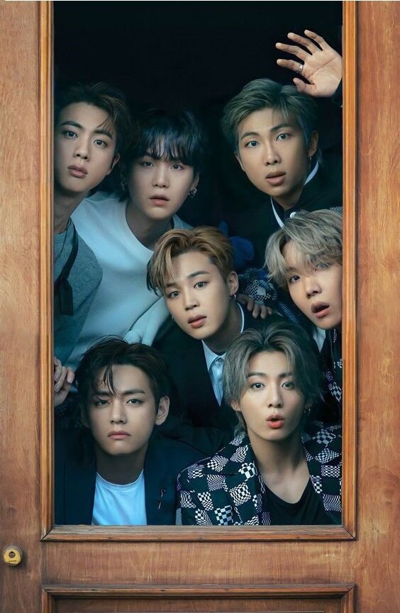 Тихо! Хейтеры кругом! Соблюдаем режим тишины!