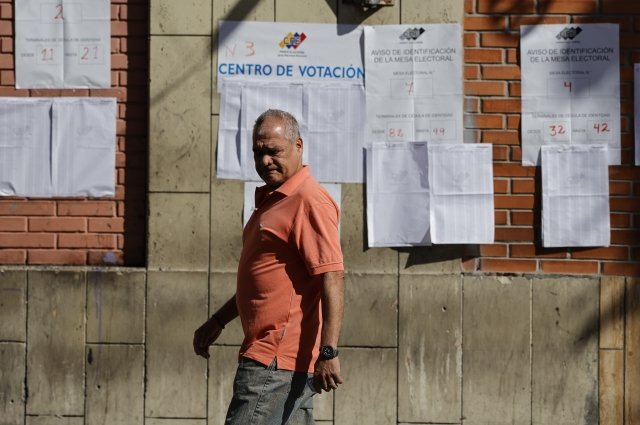    Что за регион Эссекибо, о котором спорят Венесуэла и Гайана?