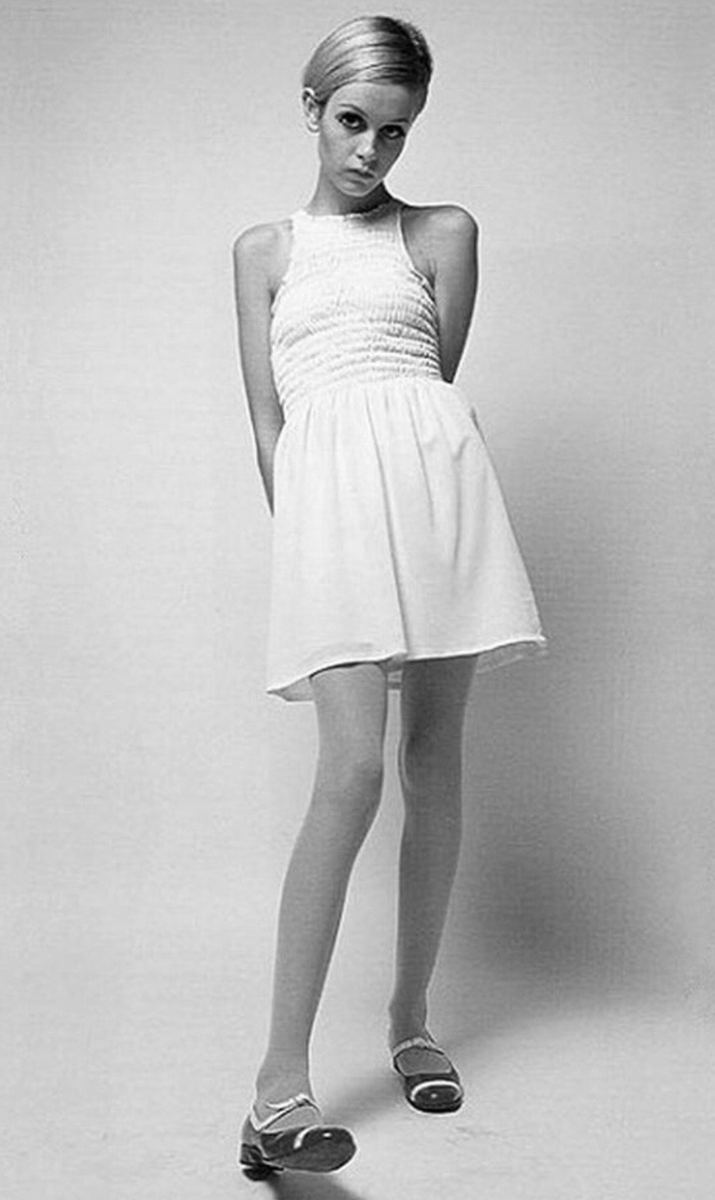 70 лет худые. Лесли Хорнби Твигги. Твигги 1960. Твигги модель 60-х сейчас. Лесли Лоусон Твигги.