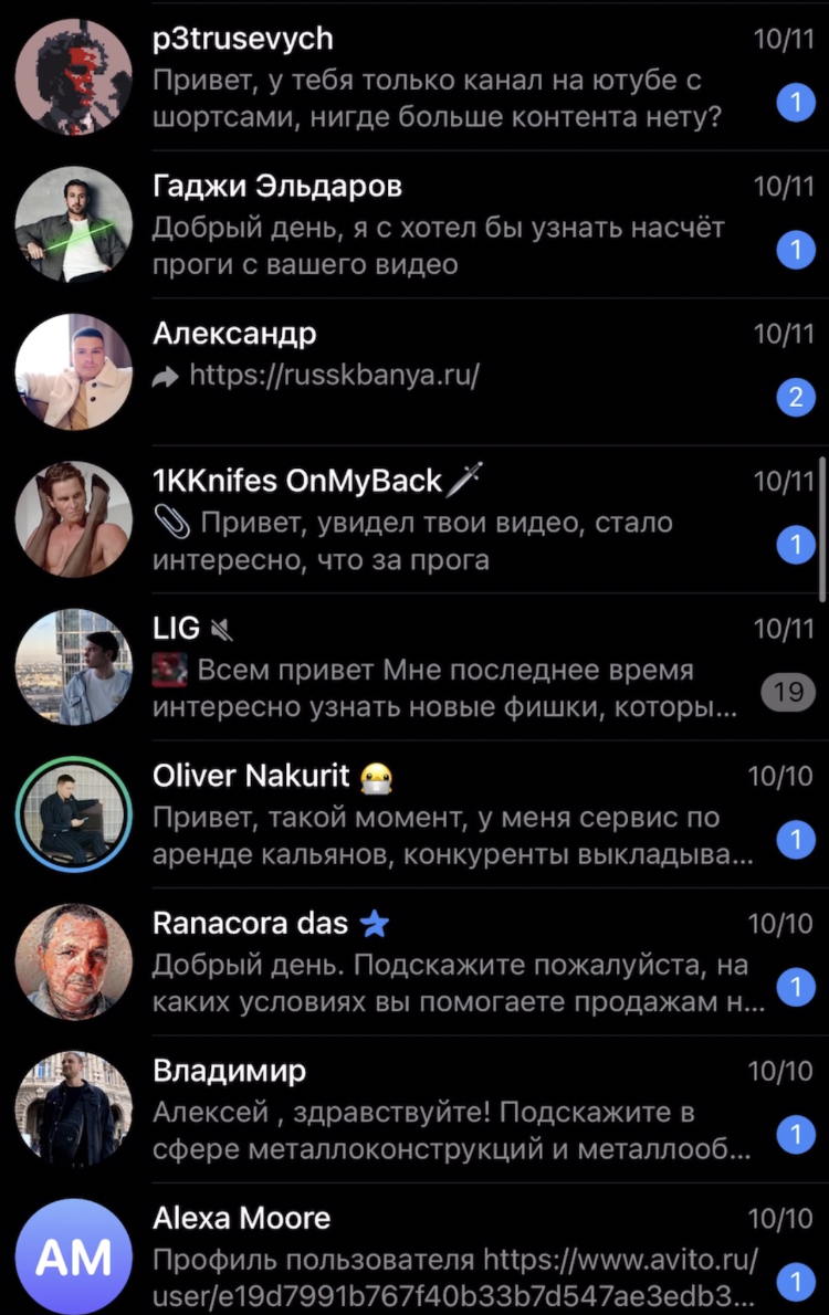 -2-3