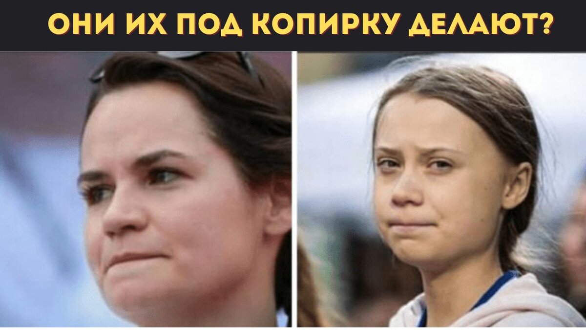 "Независимые" оппозиционеры везде отличаются ложью, жаждой Власти и отсутствием здравого смысла.