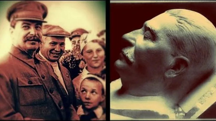 Двойнику сталина дадаеву. Двойник Сталина Евсей Лубицкий. Рашидов двойник Сталина. Феликс Дадаев двойник Сталина. Двойники Сталина фото