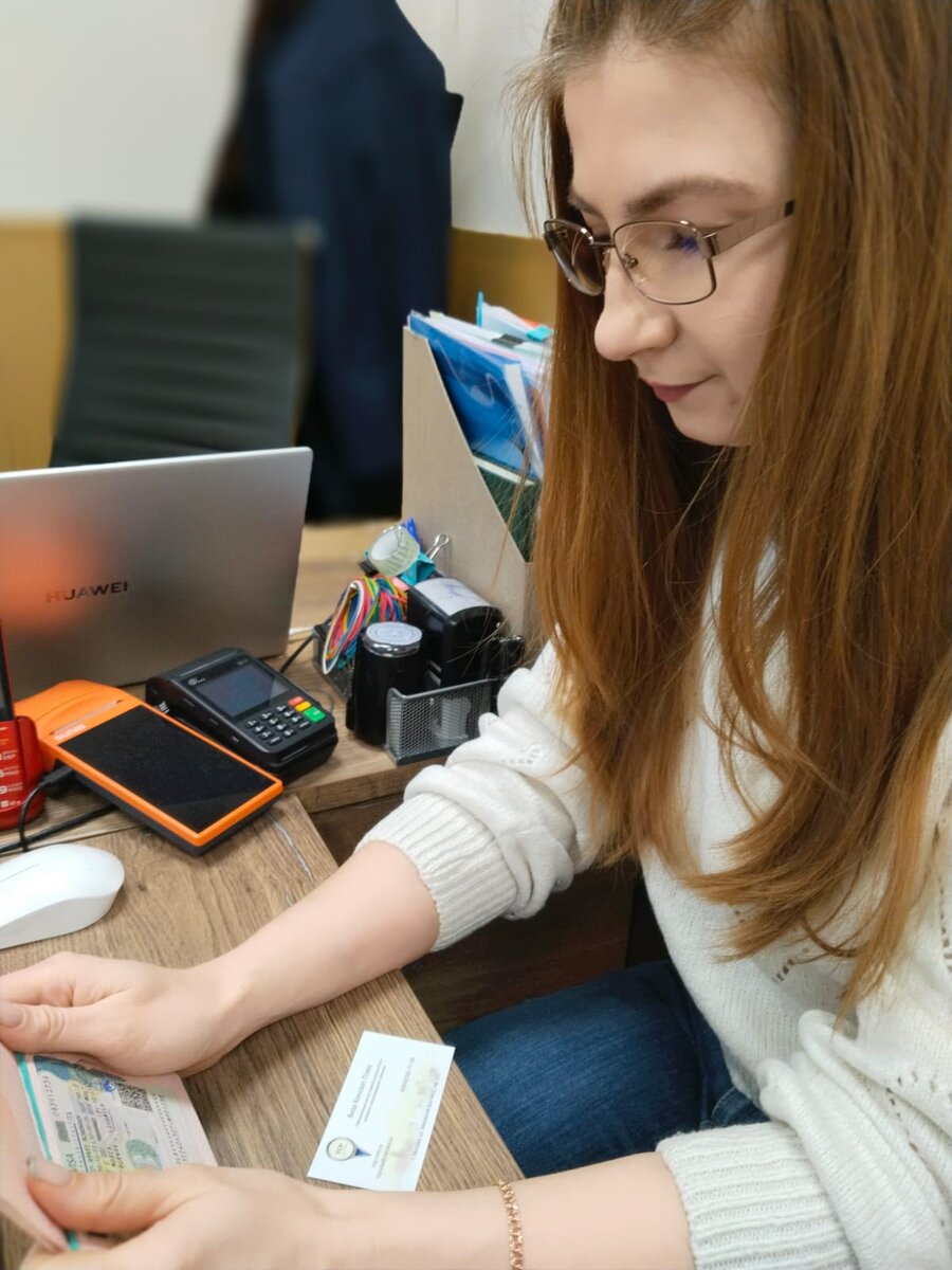 Италия - рассмотрение 17-20 рабочих дней. По срокам - вышло более 10 паспортов, все на 6 мес. 06.12.2023