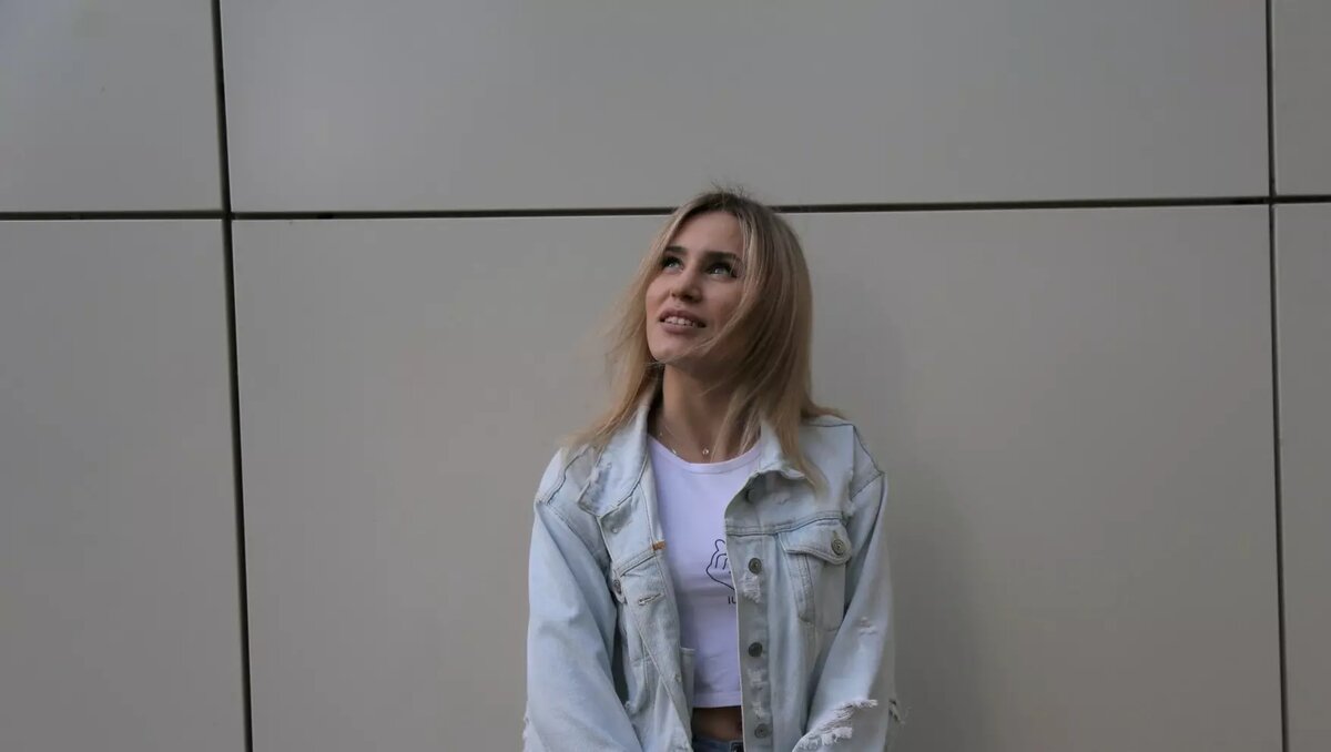     О том, что планируют ставропольцы изменить в своей жизни с нового года, узнали специалисты SuperJob.