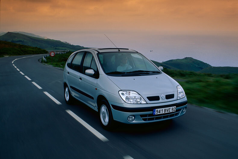    renaultgroup.com Лариса Максимычева