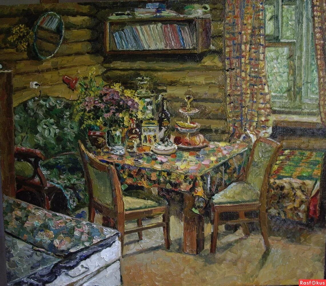 4.   . : capiton-mebel.ru