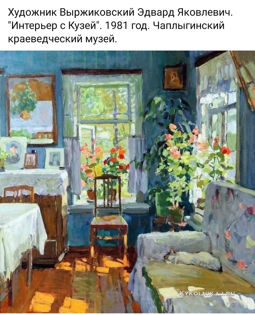 7.   . : hu.pinterest.com